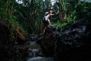 BIB: 
                            <button type="button" onclick="openModal(26205260)" class="btn btn-primary btn-sm float-right btn-popup" data-toggle="modal" data-target=".modal-high-quality">
                        <i class="fas fa-shopping-cart"></i> Add to Cart
                    </button>
                                            <button type="button" onclick="isThisMe(26205260, true)" class="btn btn-success btn-sm float-right btn-popup btn-isme hidden" data-toggle="tooltip" data-placement="bottom" title="นี่คือรูปของคุณใช่ไหม คลิกที่นี่เพื่อเอาเข้าอัลบั้ม">
                        <i class="fas fa-plus"></i> Add to album
                    </button>
                    <button type="button" onclick="isThisMe(26205260, false)" class="btn btn-warning btn-sm float-right btn-popup btn-isnotme hidden">
                        <i class="fas fa-ban"></i> Remove from album
                    </button>